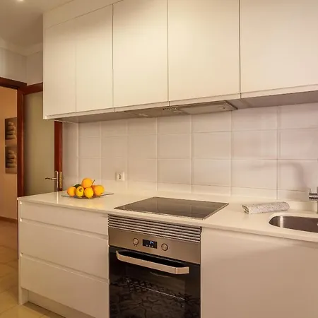 Ideal Mallorca - 4 *