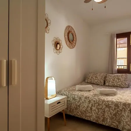 Apartment Ideal Mallorca - 4