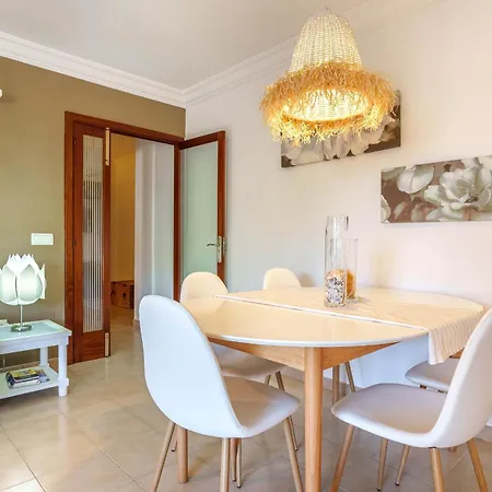 Apartment Ideal Mallorca - 4