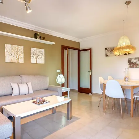 Ideal Mallorca - 4 *